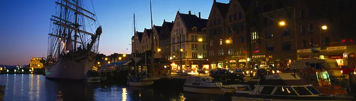 Home Hotel Havnekontoret