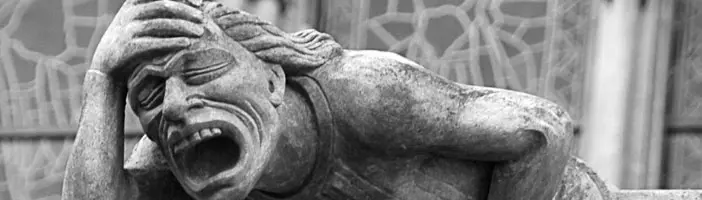 3B Trondheim met Nidaros-kathedraal (01okt - 02apr)