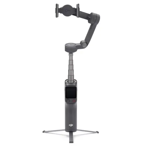 DJI Osmo Mobile 8P Standard Combo