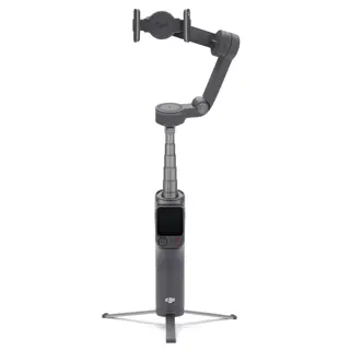 DJI Osmo Mobile 8P Standard Combo