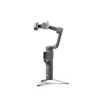 DJI Osmo Mobile 8P Creator Combo