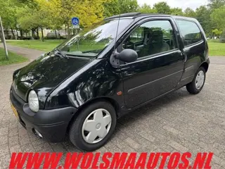Renault Twingo 1.2 Air