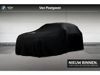 BMW X5 xDrive50e