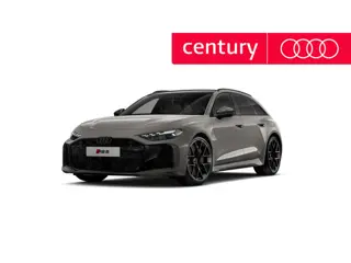 Audi RS 5 Avant RS 5 e-hybrid quattro | PANO | CARBON | KERAMISCH |