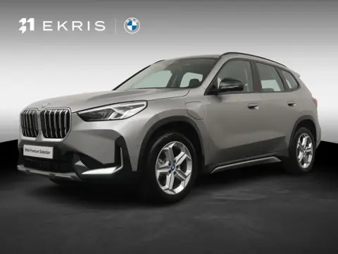 BMW X1 xDrive25e | X-Line | Adaptive Cruise | Head-Up |