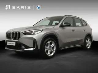 BMW X1 xDrive25e | X-Line | Adaptive Cruise | Head-Up |