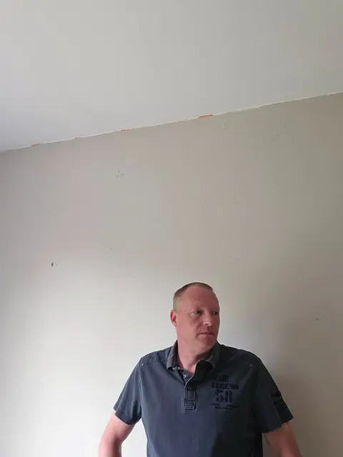 Leuk en gezellig