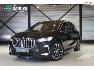 BMW 2-serie Active Tourer 225e xDrive M Sport|Automaat|Led|Navi|Camera|18 inch