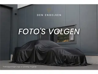 Aston Martin DB11 Volante 4.0 V8 510PK | 360 Cam | Side Assist | Sportuitlaat | 20" | Stoelverwarmin