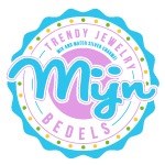 Sieraden voor kleine prijsjes! Bedels,armbanden,ringen etc.