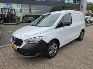 Mercedes-Benz Citan 108 CDI L1 Pro * NAP * Camera * Cruise Controle *