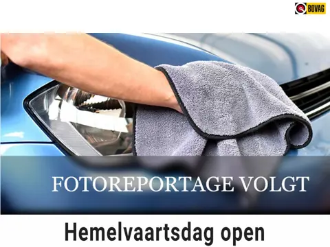 Citroen C3 Aircross 1.2 PureTech S&S Feel Edition 110pk Automaat - Sable - Slechts 20dkm