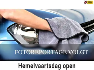Citroen C3 Aircross 1.2 PureTech S&S Feel Edition 110pk Automaat - Sable - Slechts 20dkm