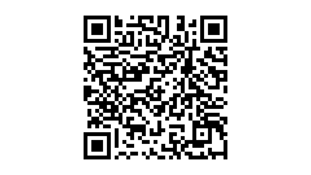 PEUGEOT 208 1.2 PURETECH GT-LINE 2018