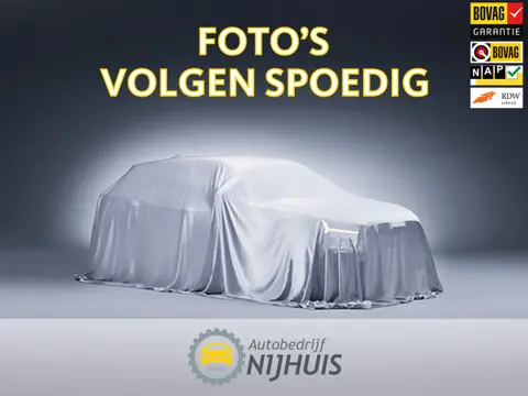 Kia Picanto 1.0 CVVT Comfort Pack / Carplay / Airco / Centrale vergrendeling / Elektrische ramen