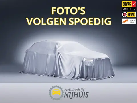 Citroen C1 1.0 Collection / Airco / Parrot Telefoon / Centrale vergrendeling / Elektrische ramen