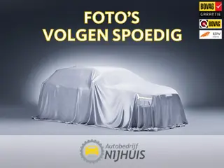 Renault Captur 1.6 E-Tech Plug-in Hybrid 160 Intens / Camera / PDC V+A / Carplay / Climate controle 