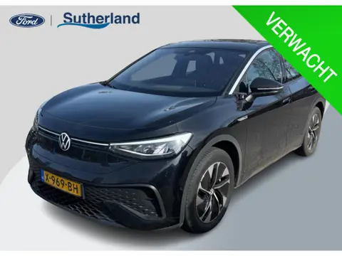 Volkswagen ID.5 Pro Business Advantage 77 kWh | 175pk |