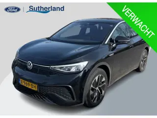 Volkswagen ID.5 Pro Business Advantage 77 kWh | 175pk |