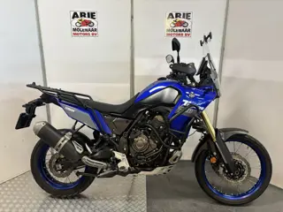 Yamaha TENERE 700 (bj 2023)