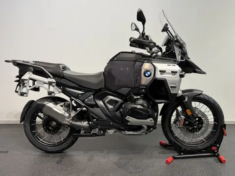BMW R 1300 GSA (bj 2026)