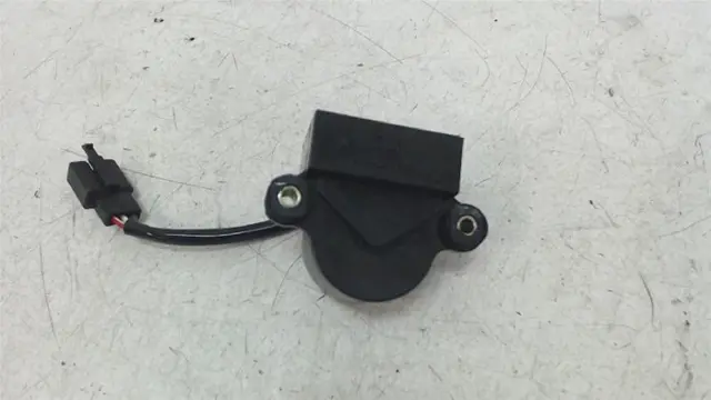 HELLINGSHOEKSENSOR Honda CBR 1100 XX 1999 - 2006