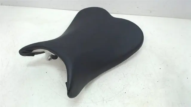 ZADEL Suzuki GSX R 750 2006 - 2007