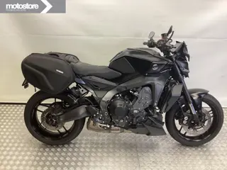 Yamaha MT-09 ABS (bj 2024)