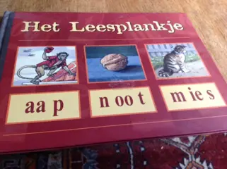 C. Jetses.