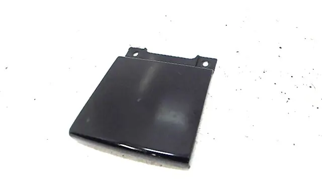 VERBINDINGSTUK Suzuki GSX R 750 1992 - 1993