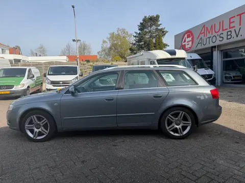 Audi A4 Avant 3.0TDI,V6,quattro,Pro Line,2250,-