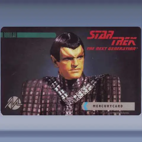 Star Trek