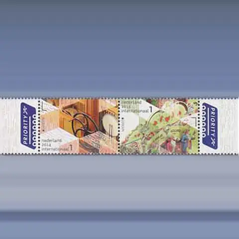 Europa (2014)