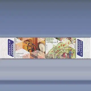 Europa (2014)