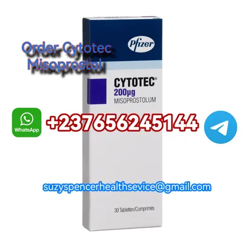 +15673430615, Cytotec Misoprostol for sale in Netherlands