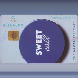Nivea (1998)