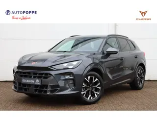 CUPRA Terramar 1.5 TSI e-Hybrid Business DSG6 204pk