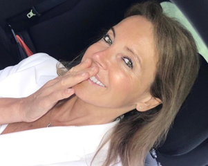 Bezit je deze eigenschappen?