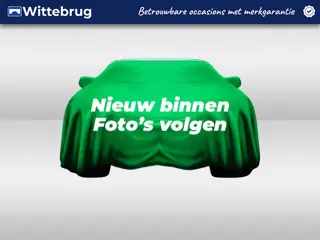 Škoda Karoq 1.5 TSI Ambition Sunset DSG Automaat Draadloze Smartlink / Airconditioning automatisch /