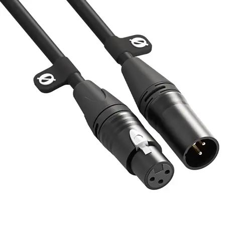 RODE XLR6M