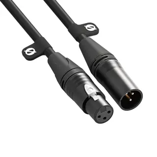 RODE XLR6M