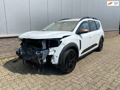 Dacia Jogger 1.0 TCe LPG Extreme 5p Camera, Airco