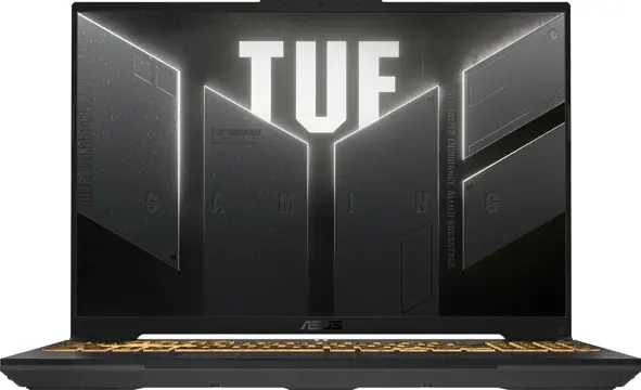 ASUS 16 C5-210H-16GB-1TB-FHD 144Hz-3050 6GB-W11PRO