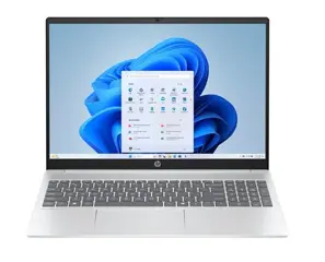 HP 16 OMNIBOOK I5-1334U 16 512 W11HOME
