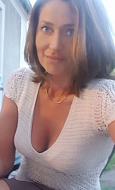 Er gaat toch niks boven samen genieten?