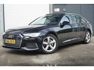Audi A6 AVANT 40 TDI quattro Pro Line | PANO | KEYLESS | ACC