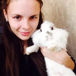 Met welke lieve man ga ik deze stap zetten?