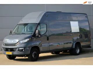 Iveco Daily 70 C 18 435