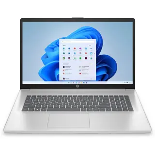 HP 17 CN3059ND I5-1334U 16GB 512GB WIN11Home