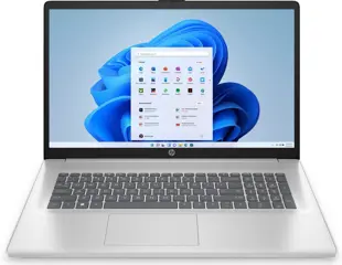 HP 17 CN4061 I5 16GB 512GB W11HOME